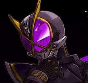 Neo-Xgray87