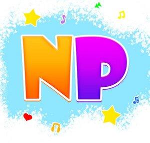 Nick and Poli - Nursery Rhymes & Kids Songs