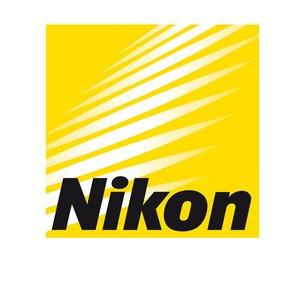 Nikon DACH