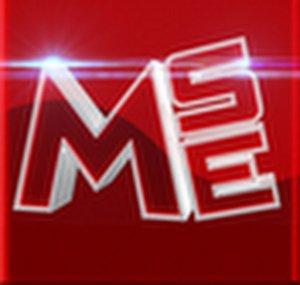 No1sMagic