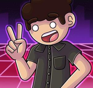 NoahC