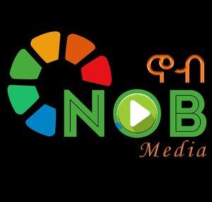 Nob Media
