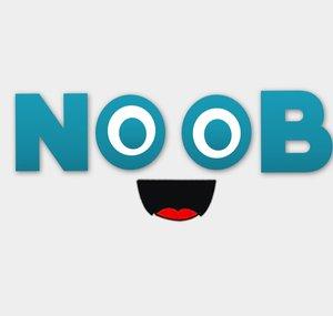 Noobzilla
