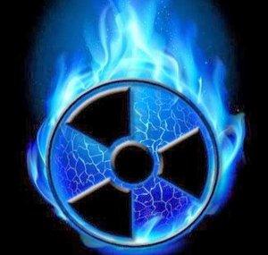 Nuclear Race