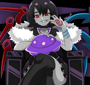 Nuevii