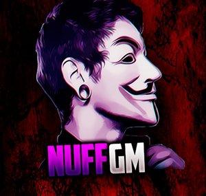 NuffGM