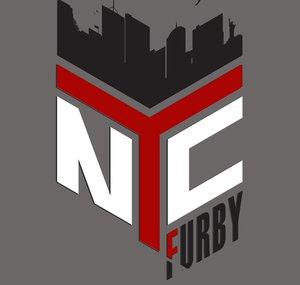 NYCFurby Productions