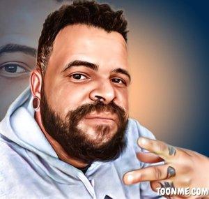 O PODEROSO