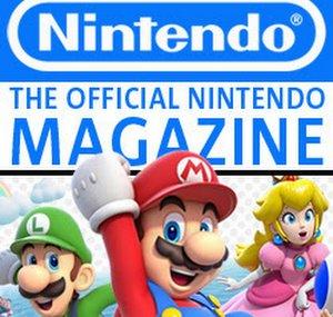 officialnintendomag