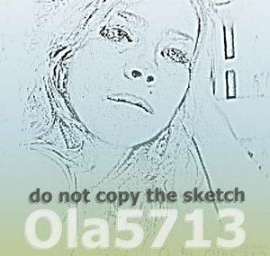 Ola57113