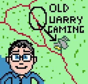 Old Quarry Gaming