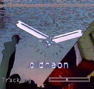 oldneon