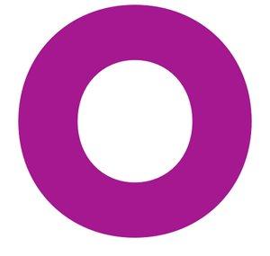 onvista