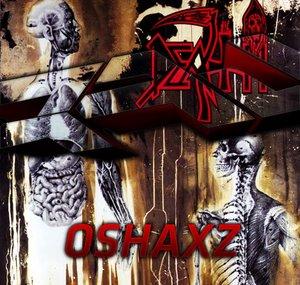 oShaXz