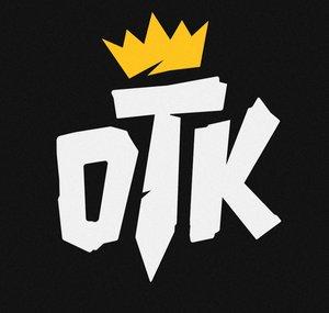 OTK