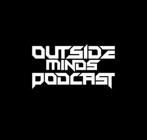 Outside Minds Podcast