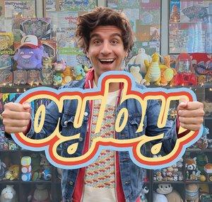 oyby