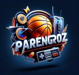 ParengRoz