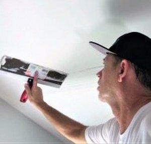 Paul Peck DrywallTube