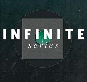 PBS Infinite Series
