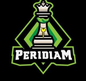 Peridiam
