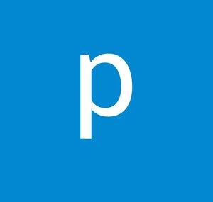 pfkcss