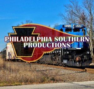 Philadelphia Southern Productions