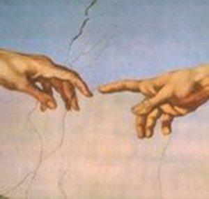 Philosophy 21