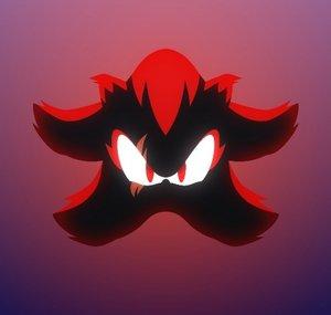 Phoenix Productions