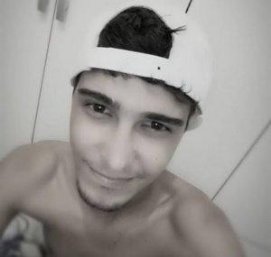 Piter Camargo