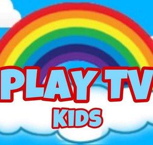 PLAY TV Kids
