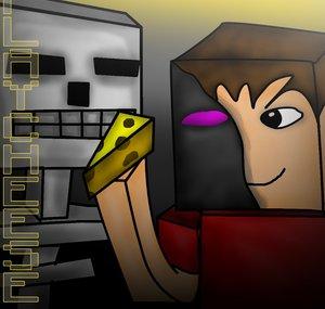 PlaycheeseGaming