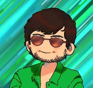 pluffaduff Stream Archives