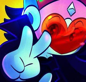 PlusMecha