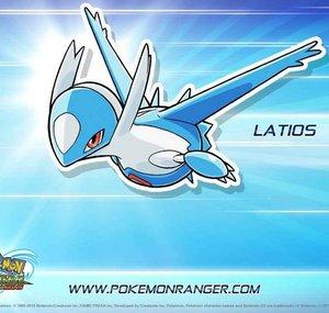 pokemaster9876