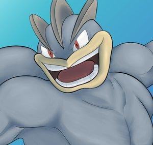 PoketutorialTV