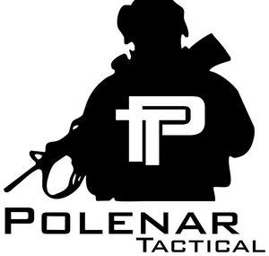 Polenar Tactical