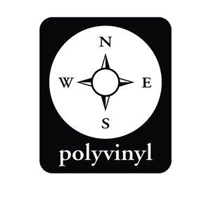 Polyvinyl Records