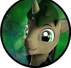 PonE8