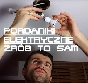 Poradniki Elektryczne - Zrób To Sam