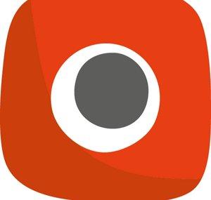 Portal Games PL