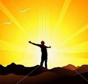 Positive777