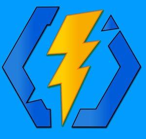 PowerPlayBR