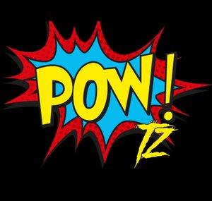 Powtztv