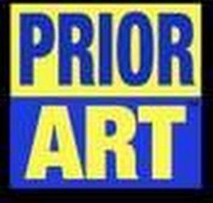 PriorArt
