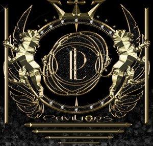 PriviLions Reggaeton
