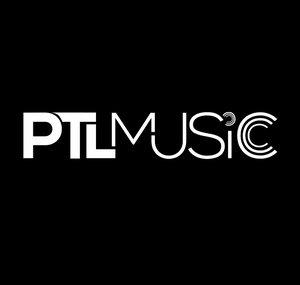 PTL Music