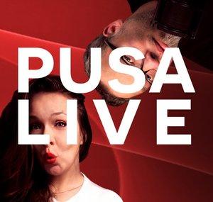 Pusa Studios
