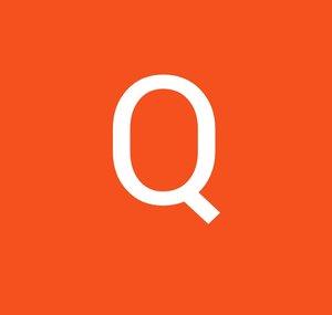 QuickerSnipe