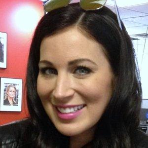 Rachelle Corbeil